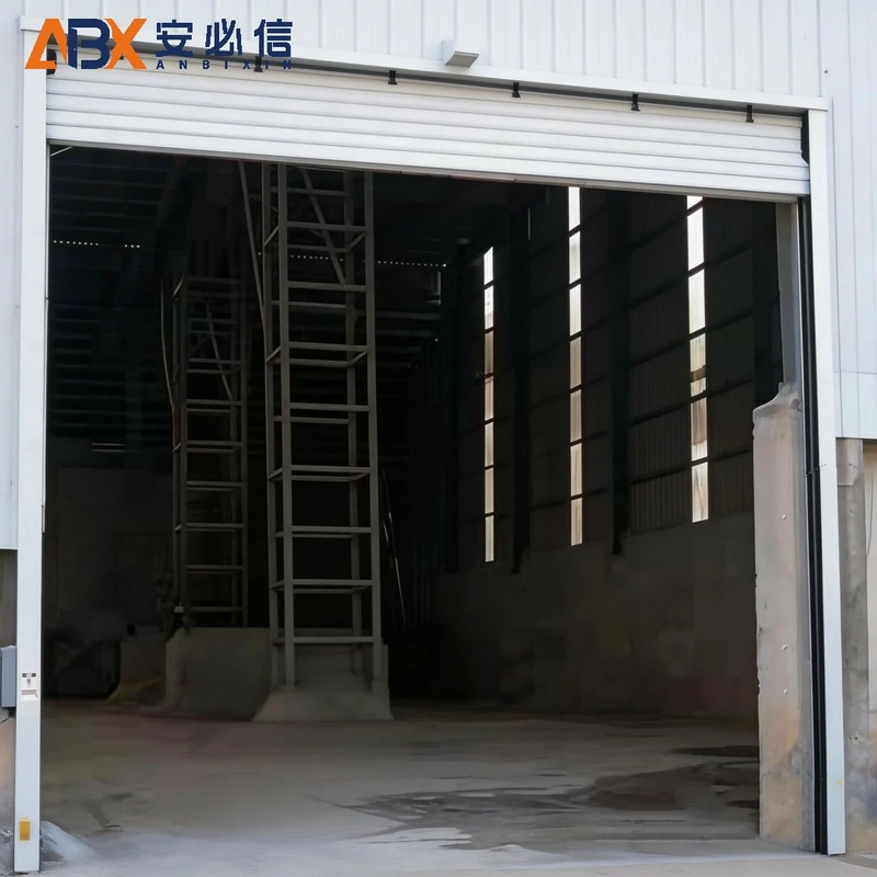 抚州市上叠门